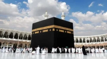 عرض مميز باقات عمرة النصف الثاني من رمضان بأسعار وبرامج متنوعة